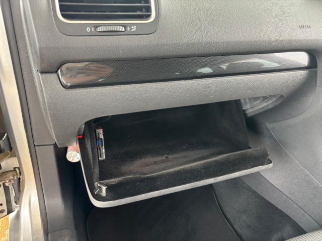 フォルクスワーゲン ゴルフヴァリアント（新潟県新潟市北区）画像28