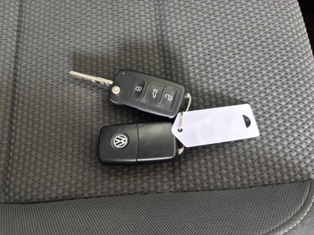 フォルクスワーゲン ゴルフヴァリアント（新潟県新潟市北区）画像40