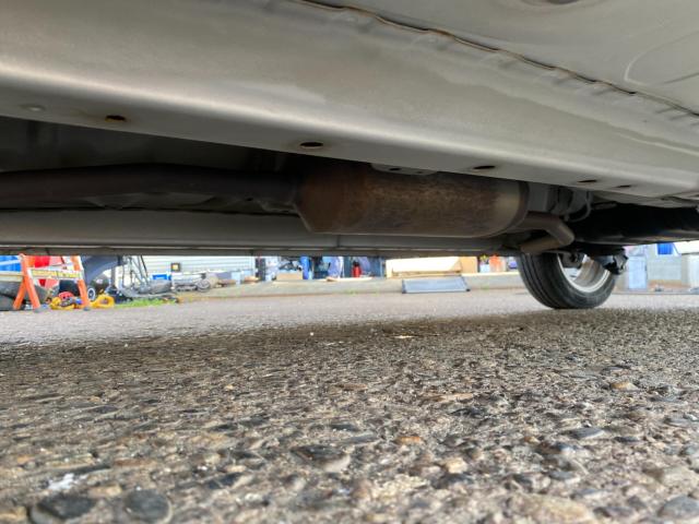 ムーヴ（新潟県新潟市北区）画像16