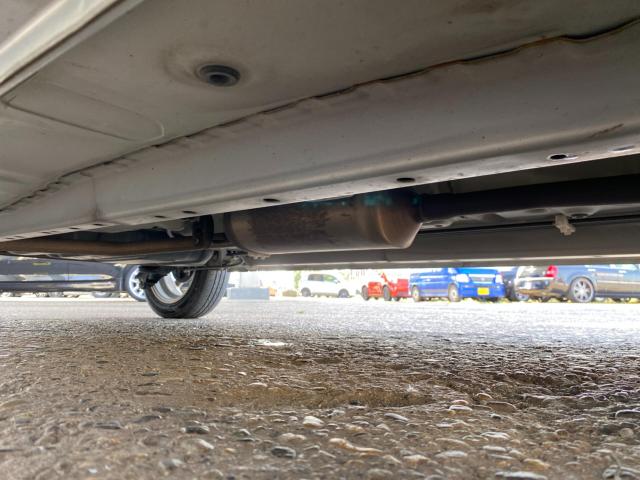 ムーヴ（新潟県新潟市北区）画像17