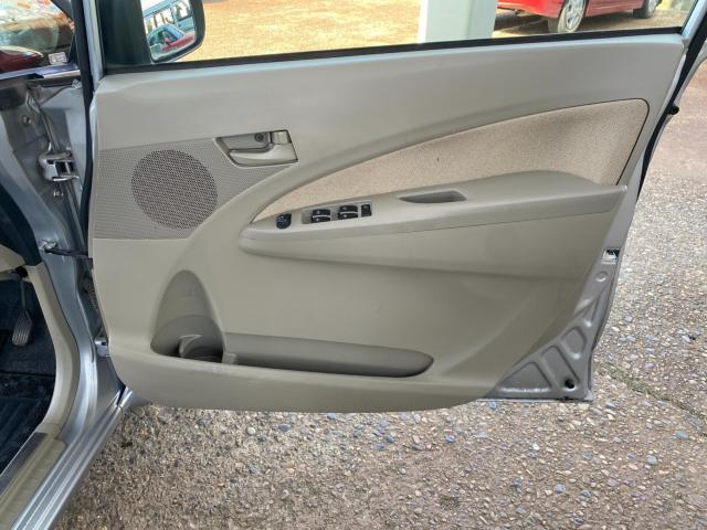 ムーヴ（新潟県新潟市北区）画像20