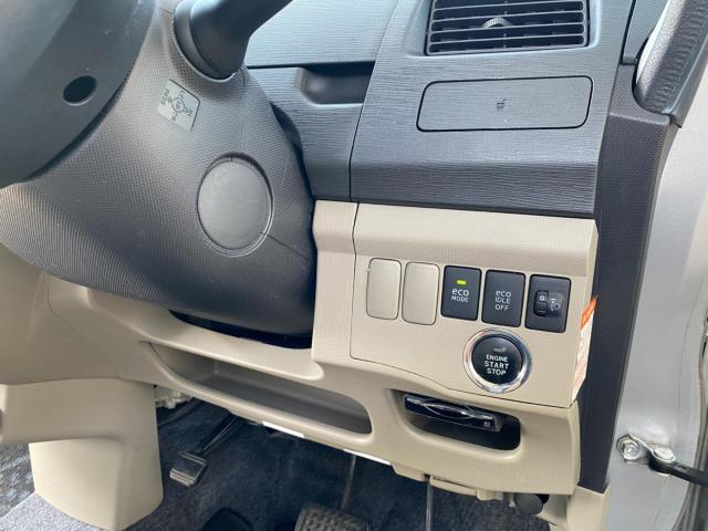 ムーヴ（新潟県新潟市北区）画像21