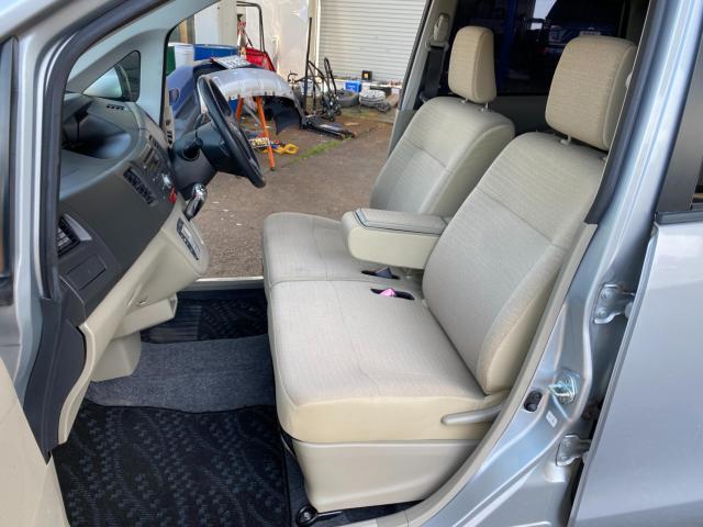 ムーヴ（新潟県新潟市北区）画像26