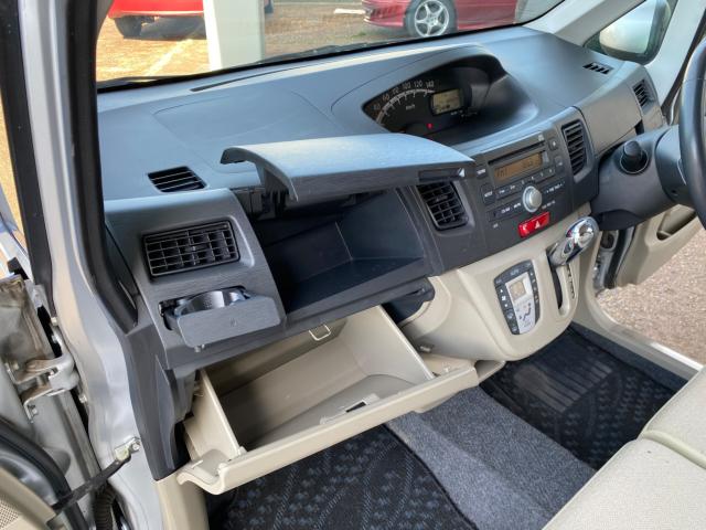 ムーヴ（新潟県新潟市北区）画像28