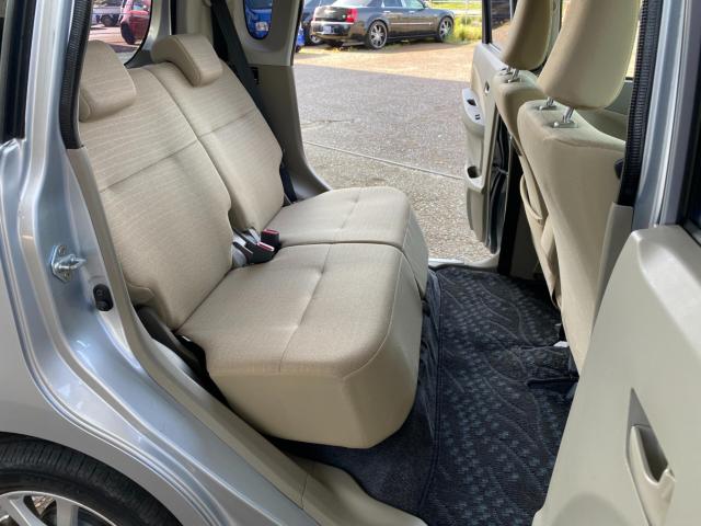 ムーヴ（新潟県新潟市北区）画像30