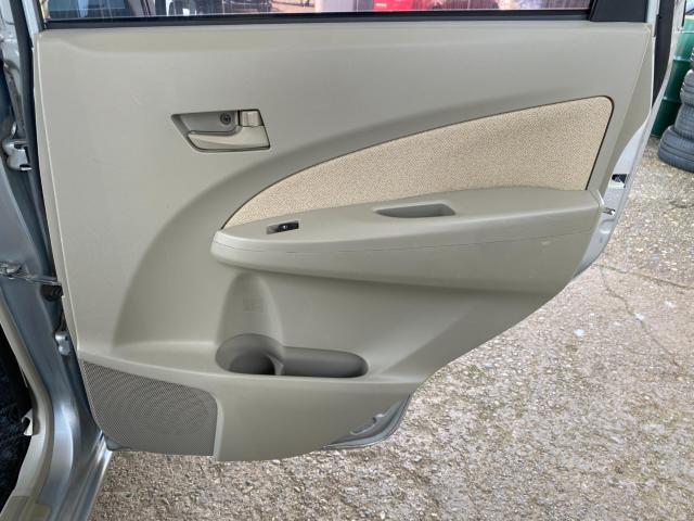 ムーヴ（新潟県新潟市北区）画像31