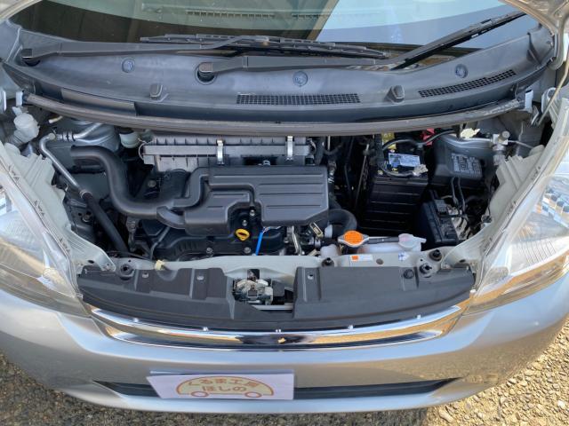 ムーヴ（新潟県新潟市北区）画像36