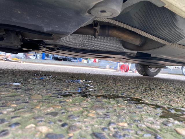 メルセデス ベンツ Bクラス（新潟県新潟市北区）画像15