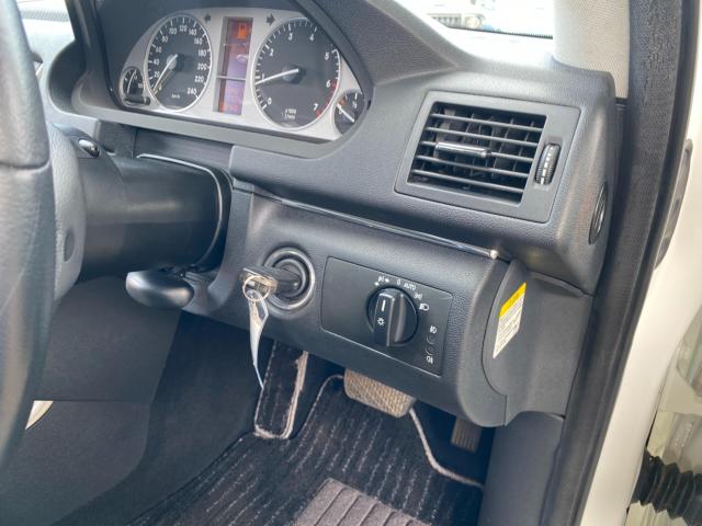 メルセデス ベンツ Bクラス（新潟県新潟市北区）画像20