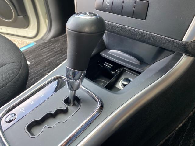 メルセデス ベンツ Bクラス（新潟県新潟市北区）画像23