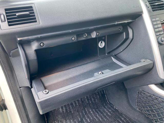 メルセデス ベンツ Bクラス（新潟県新潟市北区）画像27