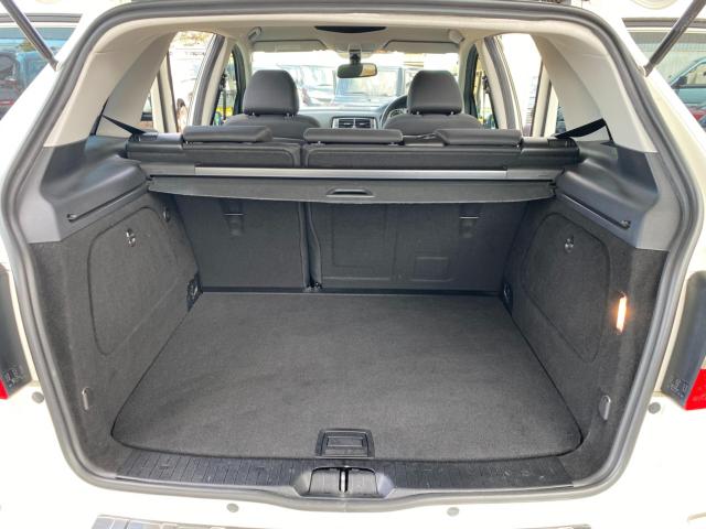 メルセデス ベンツ Bクラス（新潟県新潟市北区）画像33