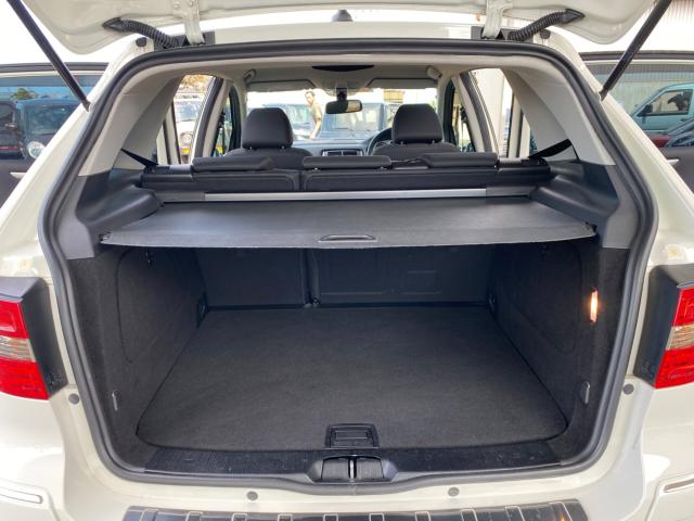 メルセデス ベンツ Bクラス（新潟県新潟市北区）画像34