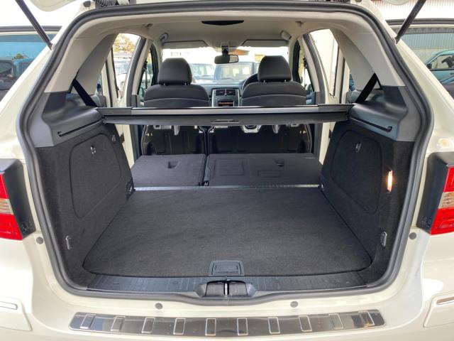 メルセデス ベンツ Bクラス（新潟県新潟市北区）画像35