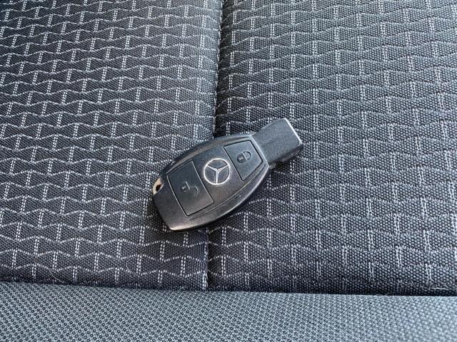 メルセデス ベンツ Bクラス（新潟県新潟市北区）画像40