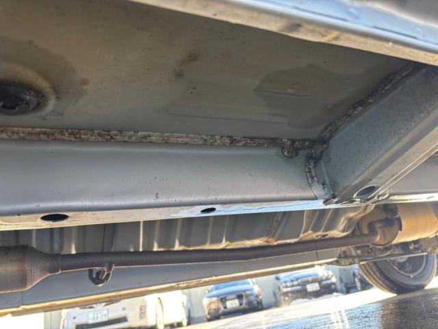 デイズ（新潟県新潟市北区）画像17