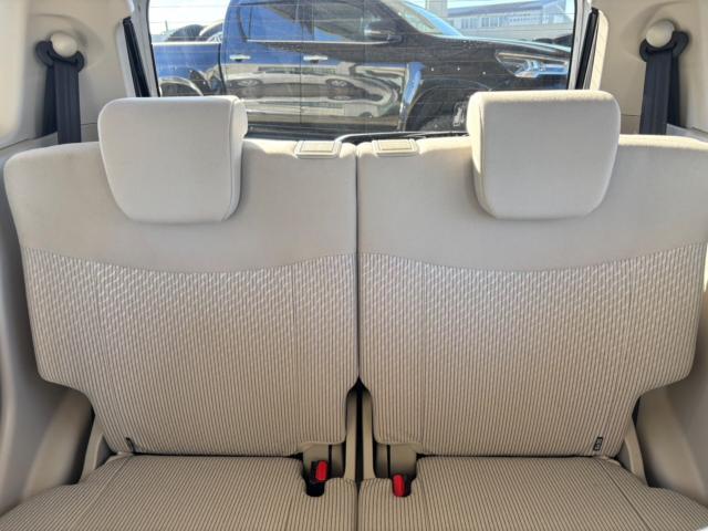 デイズ（新潟県新潟市北区）画像26