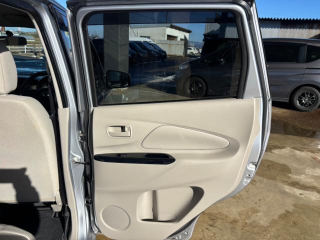 デイズ（新潟県新潟市北区）画像28