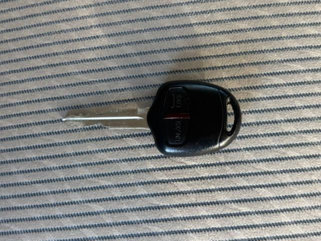 デイズ（新潟県新潟市北区）画像37