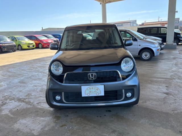 N_ONE（新潟県新潟市北区）画像7