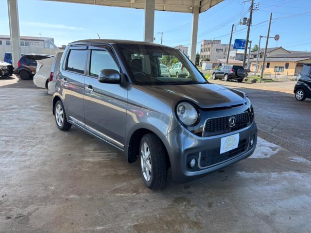 N_ONE（新潟県新潟市北区）画像8