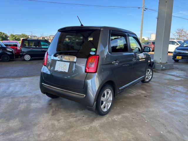 N_ONE（新潟県新潟市北区）画像10