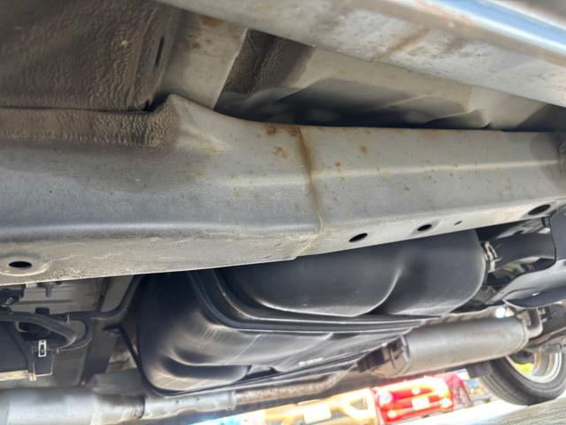 N_ONE（新潟県新潟市北区）画像17