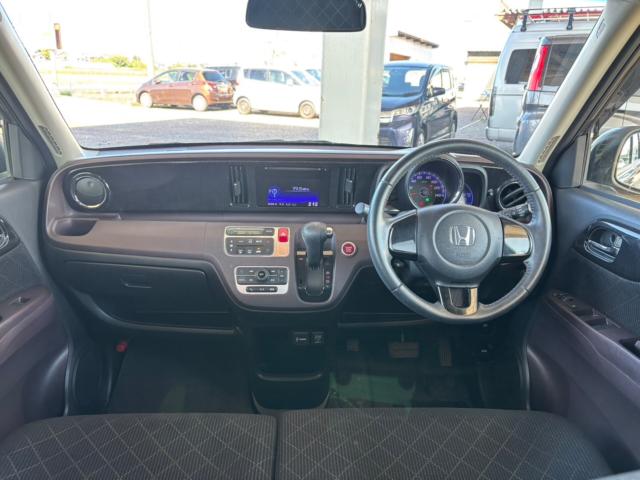 N_ONE（新潟県新潟市北区）画像18