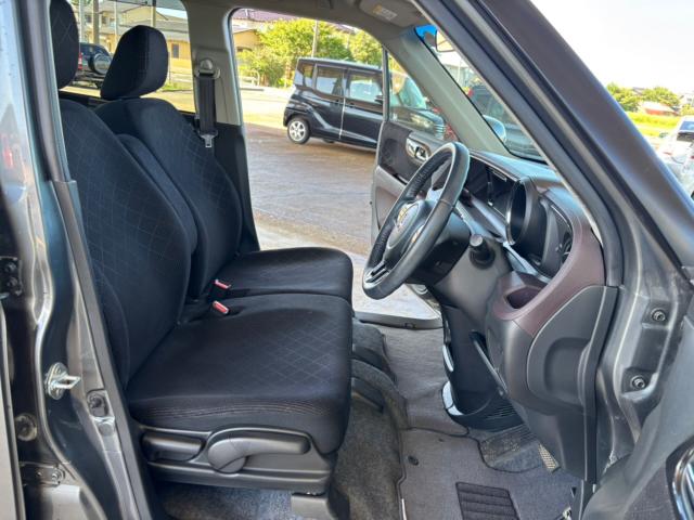 N_ONE（新潟県新潟市北区）画像19