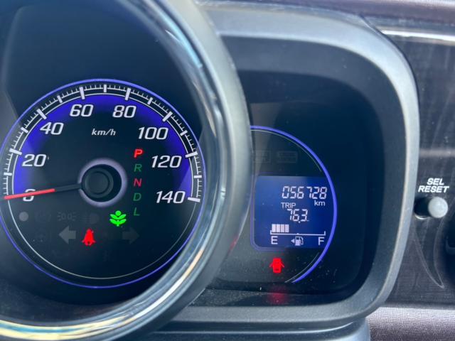 N_ONE（新潟県新潟市北区）画像21