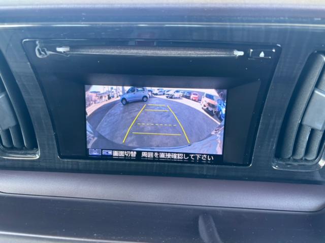 N_ONE（新潟県新潟市北区）画像23