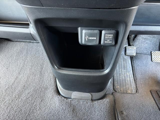 N_ONE（新潟県新潟市北区）画像24