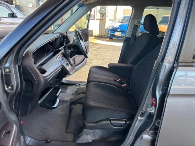 N_ONE（新潟県新潟市北区）画像25