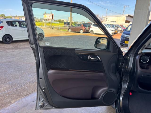 N_ONE（新潟県新潟市北区）画像26