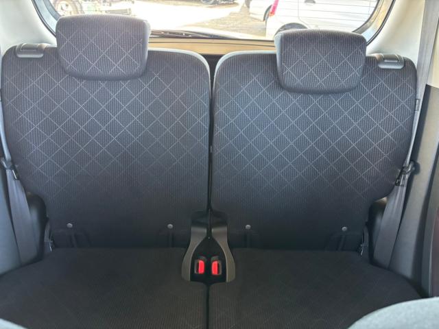 N_ONE（新潟県新潟市北区）画像28