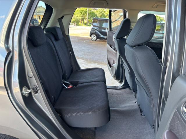 N_ONE（新潟県新潟市北区）画像29