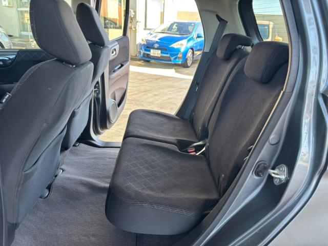 N_ONE（新潟県新潟市北区）画像31