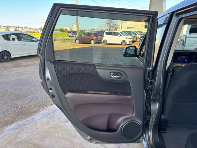 N_ONE（新潟県新潟市北区）画像32