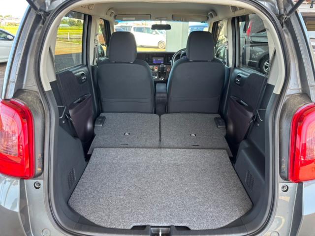 N_ONE（新潟県新潟市北区）画像34