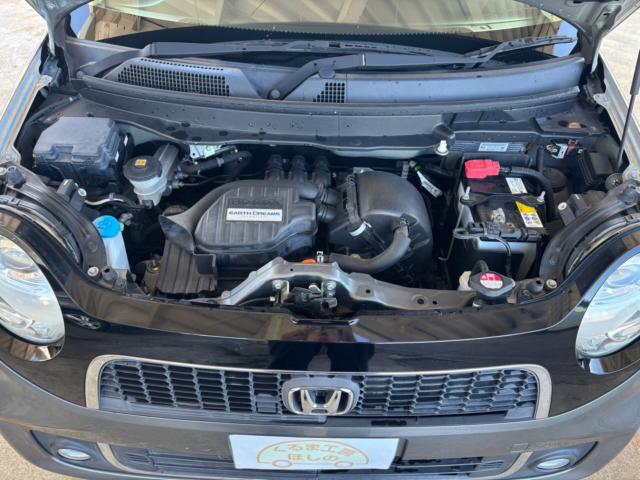 N_ONE（新潟県新潟市北区）画像35