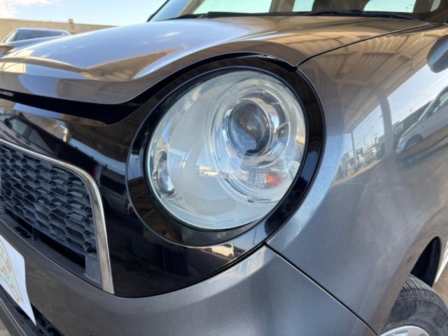 N_ONE（新潟県新潟市北区）画像36