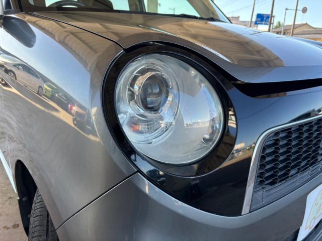 N_ONE（新潟県新潟市北区）画像37