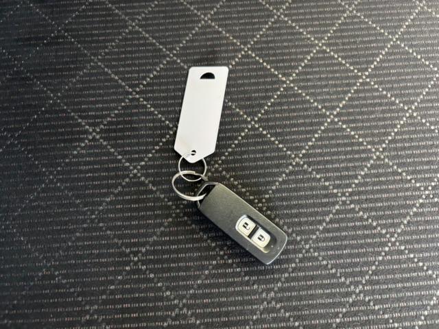 N_ONE（新潟県新潟市北区）画像40