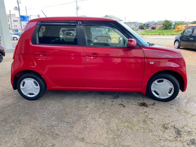 N_ONE（新潟県新潟市北区）画像9