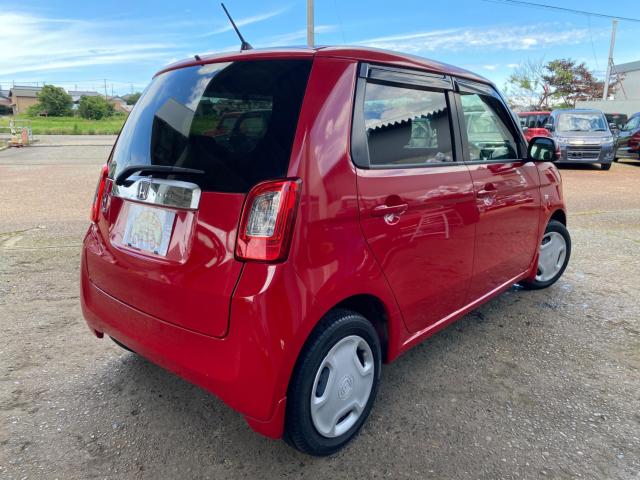 N_ONE（新潟県新潟市北区）画像10