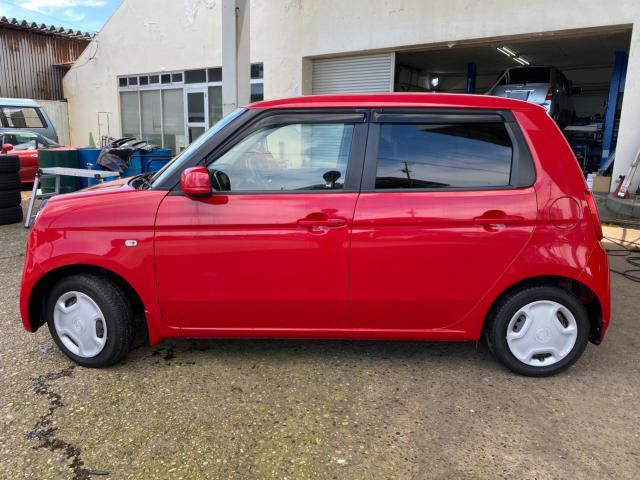 N_ONE（新潟県新潟市北区）画像13