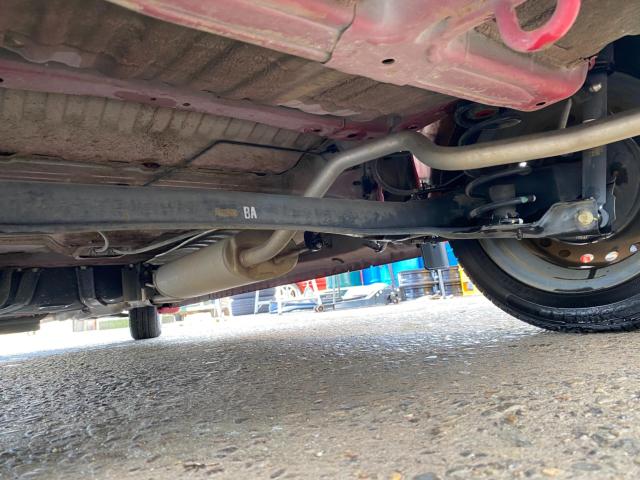 N_ONE（新潟県新潟市北区）画像15