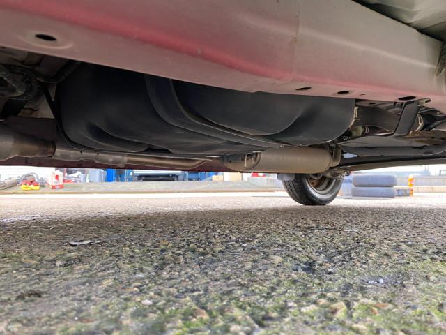 N_ONE（新潟県新潟市北区）画像16