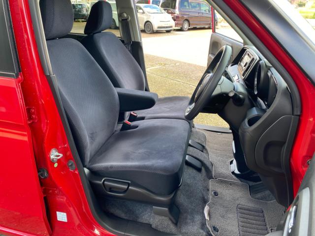 N_ONE（新潟県新潟市北区）画像19