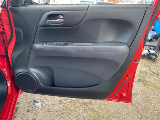 N_ONE（新潟県新潟市北区）画像20